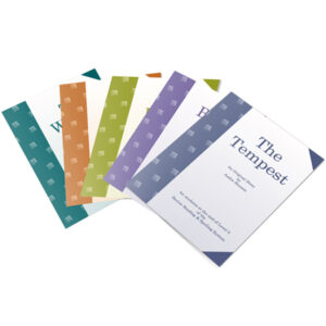 SASet5: All 5 of the Level 5 Stand-Alone Chapter Books
