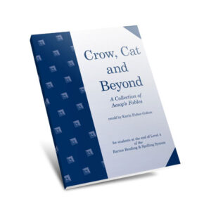 SA30: Crow, Cat, and Beyond