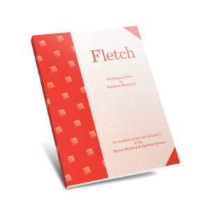SA28: Fletch