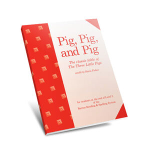 SA04: Pig, Pig, and Pig