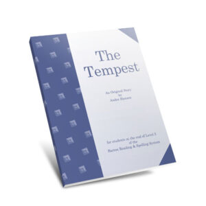 SA20: The Tempest