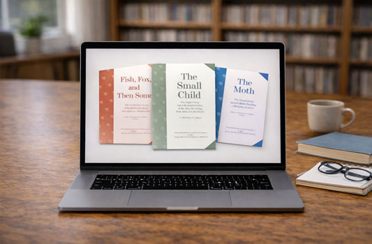 hero_all_digital_stand_alone_books