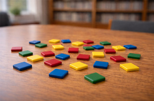 hero_tiles_blank